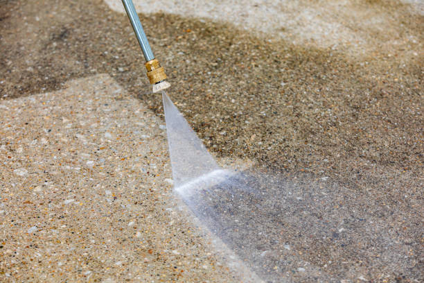 Best Gutter Cleaning  in Dillsburg, PA