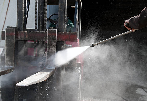 Best Fleet Vehicle Washing  in Dillsburg, PA